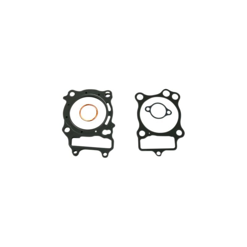 Kit joints de cylindre