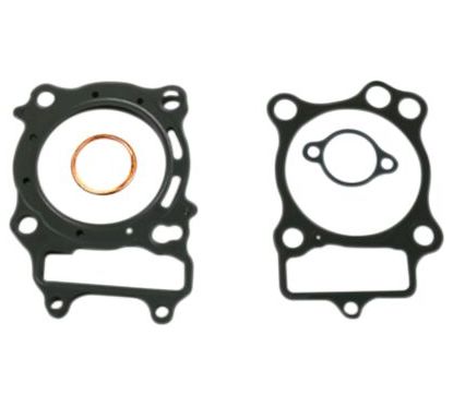 Kit joints de cylindre