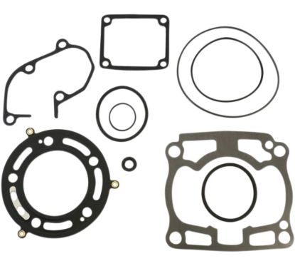 Kit joints de cylindre