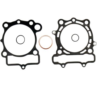 Kit joints de cylindre