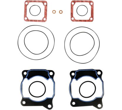 Kit joints de cylindre