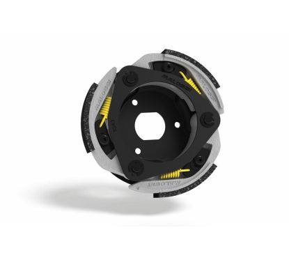 Embrayage MALOSSI Delta Clutch réglable Ø135mm