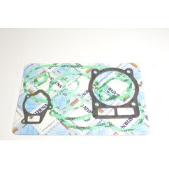 Kits de joints complet