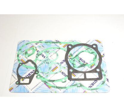 Kits de joints complet