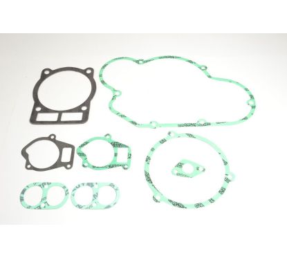 Kits de joints complet