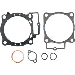 Kit joints de cylindre