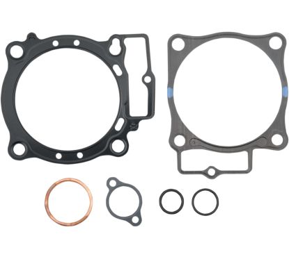 Kit joints de cylindre