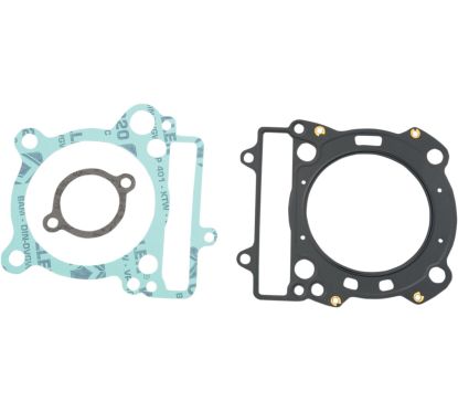 Kit joints de cylindre