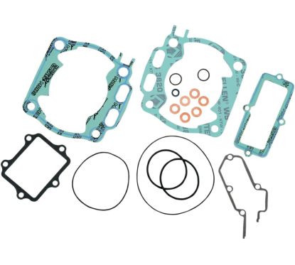 Kit joints de cylindre
