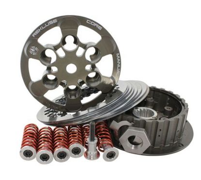 Embrayage complet REKLUSE CoreManual