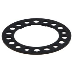 Kit d'embrayage REKLUSE TorqDrive