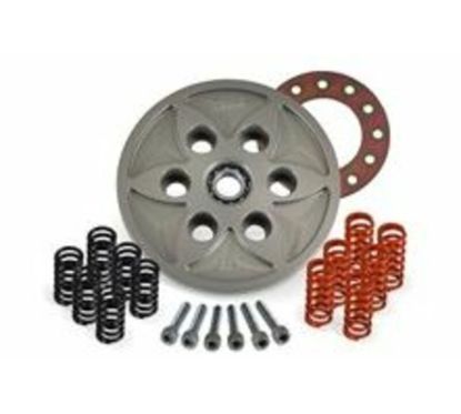 Mécanisme d'embrayage BARNETT Yamaha XT-Z 1200 Super Ténéré