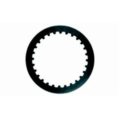 Disque lisse d'embrayage NEWFREN Standard