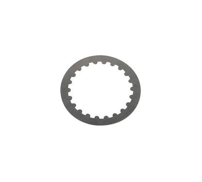 Disque lisse d'embrayage REKLUSE