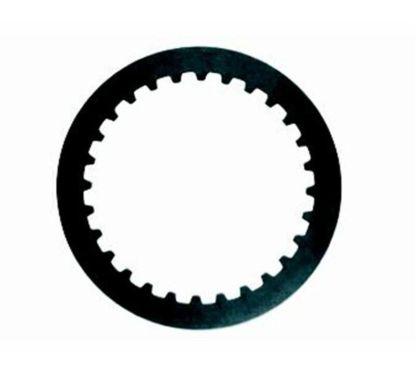 Disque lisse d'embrayage NEWFREN Standard