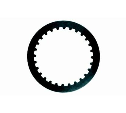 Disque lisse d'embrayage NEWFREN Standard