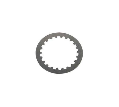 Disque lisse d'embrayage REKLUSE