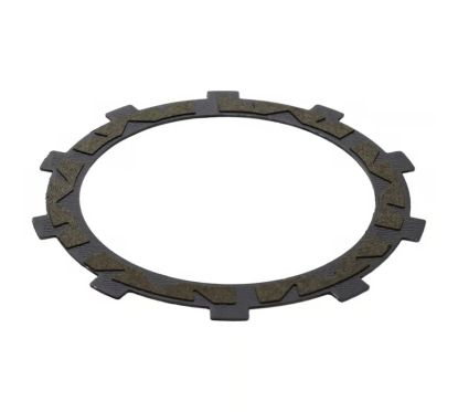 Disque garni d'embrayage REKLUSE