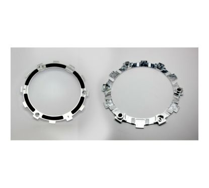 Pièce détachée REKLUSE - Base disque EXP 3.0