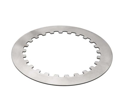 Disque lisse d'embrayage REKLUSE