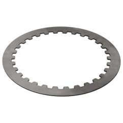 Disque lisse d'embrayage REKLUSE