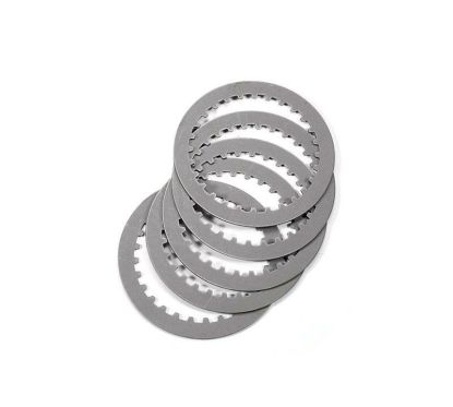 Disque lisse d'embrayage TOURMAX