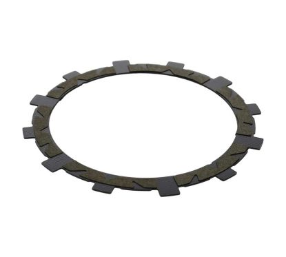 Disque garni d'embrayage REKLUSE