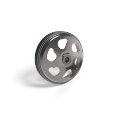 MALOSSI Clutch Bell With Lamellae Int. ø 130