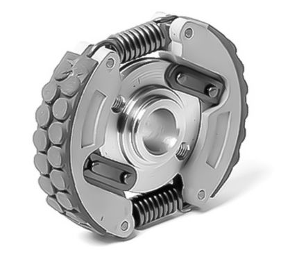 Embrayage centrifuge NEWFREN Malaguti