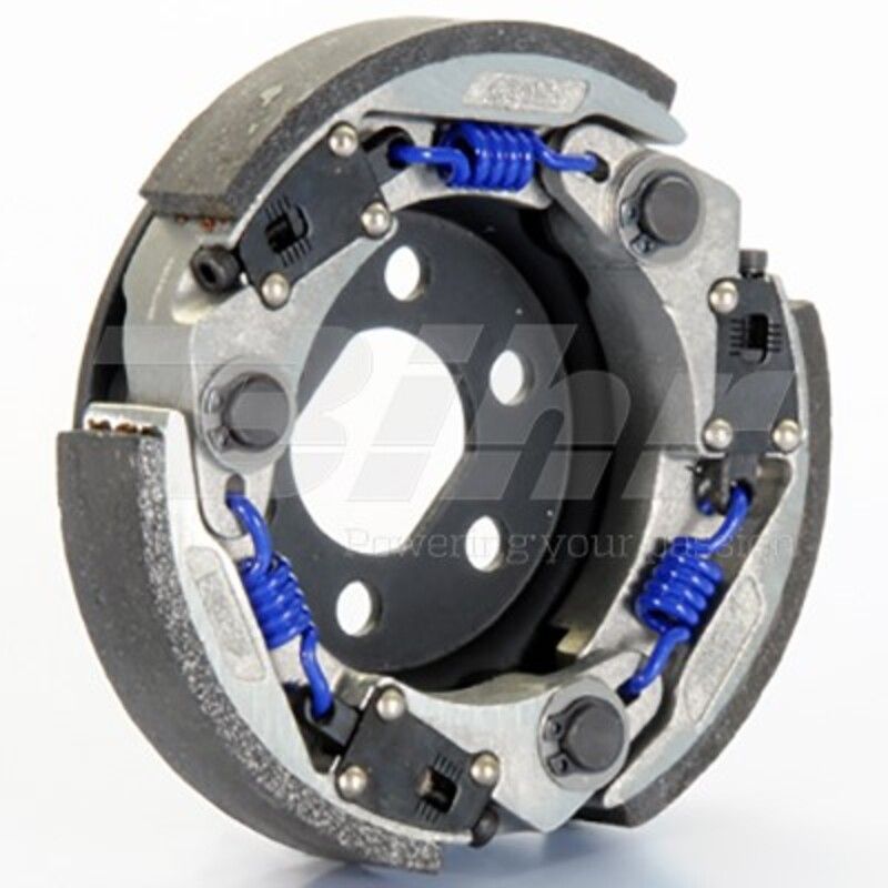 Embrayage POLINI 3G Evolution