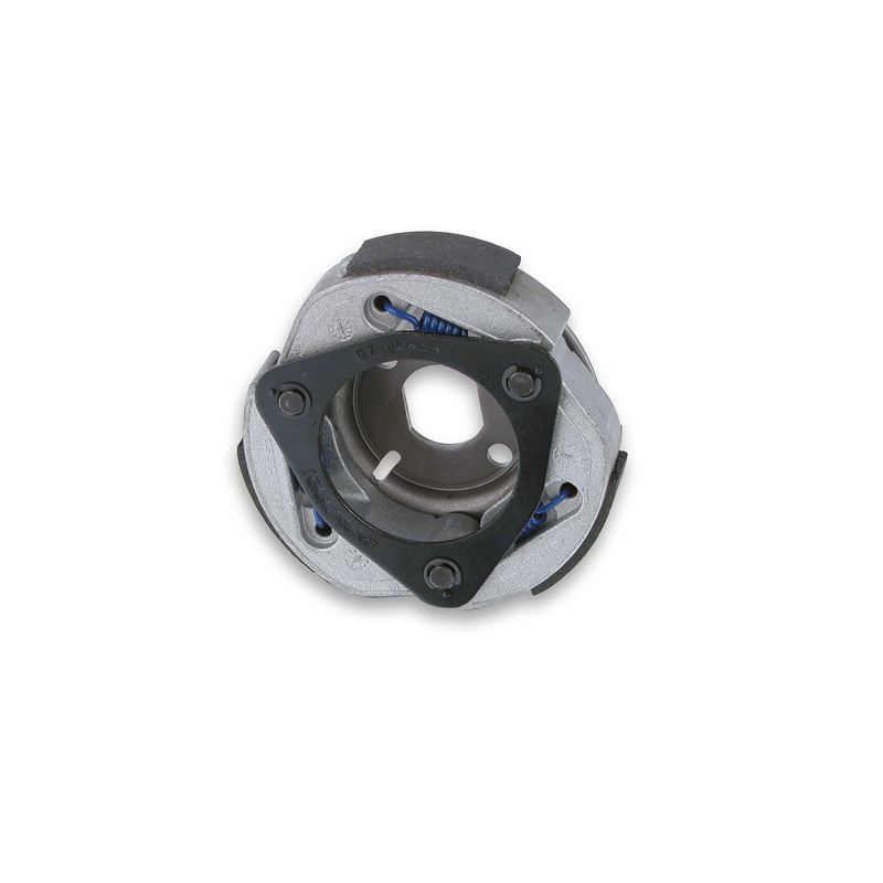 MALOSSI Clutch ø 130