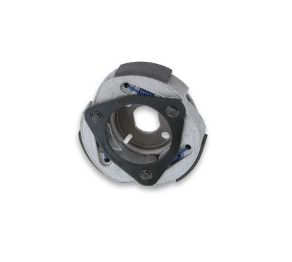 MALOSSI Clutch ø 130