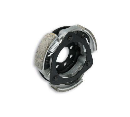 Embrayage MALOSSI Delta Clutch réglable ø134mm