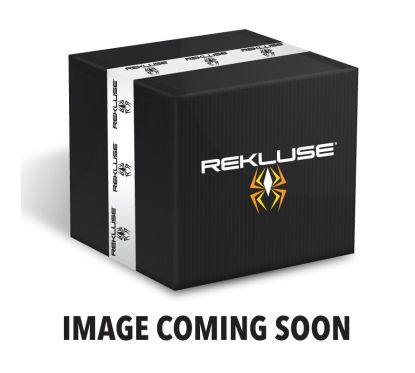 Récepteur d'embrayage hydraulique REKLUSE