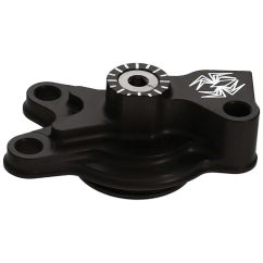 Boîtier de cylindre récepteur REKLUSE