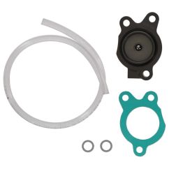 Boîtier de cylindre récepteur REKLUSE