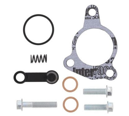 Kit de réparation de récepteur d'embrayage ALL BALLS