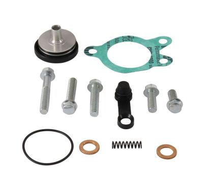 Kit de réparation de récepteur d'embrayage ALL BALLS avec piston