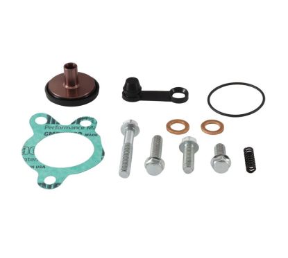 Kit de réparation de récepteur d'embrayage ALL BALLS avec piston - KTM/Husqvarna