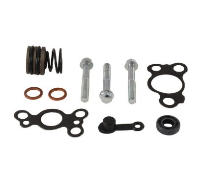 Kit de réparation de récepteur d'embrayage ALL BALLS - Kawasaki