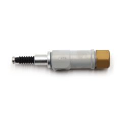 Récepteur d'embrayage MAGURA Hymec - 24mm / 39-41mm