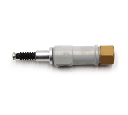 Récepteur d'embrayage MAGURA Hymec - 24mm / 39-41mm