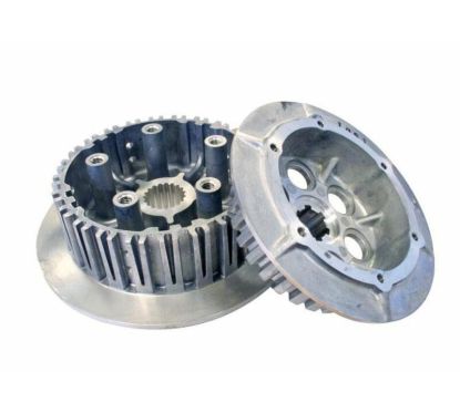 Noix d'embrayage Vertex Honda CRF450R