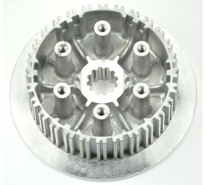 NOIX D'EMBRAYAGE PROX POUR HONDA & KTM