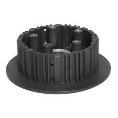 NOIX D'EMBRAYAGE PROX POUR HONDA CRF250R