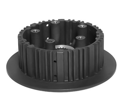 NOIX D'EMBRAYAGE PROX POUR HONDA CRF250R