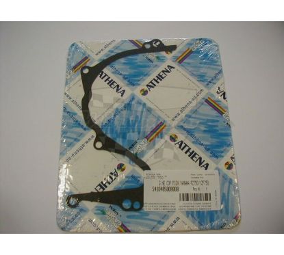 PINION COVER GASKET YAM