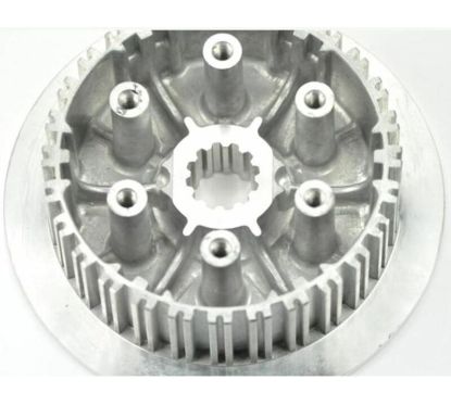 Noix d'embrayage Prox Honda CRF450X