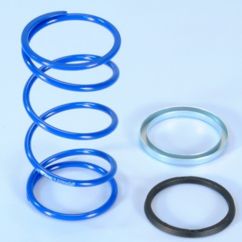 Spring Polini EVO Slider D.3,8 Minarelli 243.104