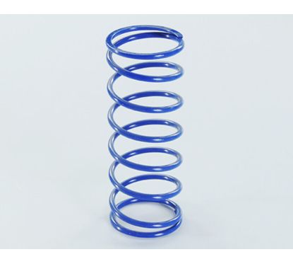 Ressort d'embrayage POLINI